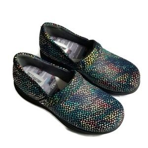 SoftWalk Women's Meredith Clog